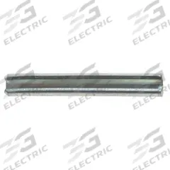 DAYTON Roll Pin: Roll Pin, For Pallet Jacks, Steel (MPN MHG115G). Key specifications — attr1343630: Roll Pin; attr1343631: 493X19; attr1343622: Steel; attr1343633: DAYTON; attr1343632: Pallet Jacks.