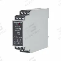 METZ CONNECT Changeover Contact: C-Logline, DIN Rail Mounting, 11060913, 50 mA Current Rating. Key specifications — Manufacturer Part Number: 11060913; Power Required: 24V AC/DC; Product Type: Changeover Contact; Series: C-Logline.