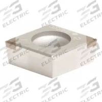 SUMITOMO Diamond Turning Insert: 2NU-CCGT21.51FV, 2NU-CCGT060204FV (MPN 2NUCCGT21.51FV-BN2000). Key specifications — attr257732: 2NU-CCGT21.51FV; attr257733: 2NU-CCGT060204FV.