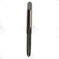 WESTWARD Taper, 1/4-24ns: For 1PZ38, Fits Westward Brand (MPN 440-1120). Key specifications — attr314611: 1PZ38; attr424386: Taper, 1/4-24ns; attr314613: Westward; attr325168: WESTWARD.