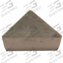 SUMITOMO Triangle Turning Insert: TPG321, TPGN160304 (MPN TPG321-AC5015S). Key specifications — attr257938: TPG321; attr257939: TPGN160304.