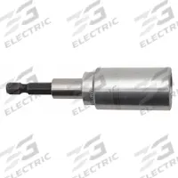 DEWALT Pivot Driver: Steel, Plain, 3/8" Compatible Anchor Size, Plain (MPN PFM2201250). Key specifications — Product Type: Pivot Driver; Brand: DEWALT; Compatible Anchor Type: Rod Anchors.