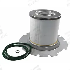 CHICAGO PNEUMATIC Oil Separator Kit: 2901905600. Key specifications — attr60283: 2901905600; attr60295: CPC 40.