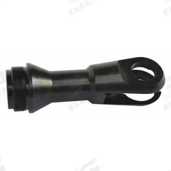 SPEEDAIRE Ratchet Housing: Mfr Part # TT238L26G, Compatible with Grainger Part # 2YRF9/2YRG1. Key specifications — attr948908: TT238L26G; attr948910: 2YRF9.