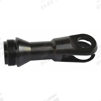 SPEEDAIRE Ratchet Housing: Mfr Part # TT238L26G - Air Tool Replacement Parts