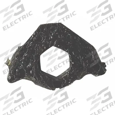 DAYTON Change Pawl 3 Tons: For 3TP98A/3TP99A/3TR01A - GGS Material Handling Parts