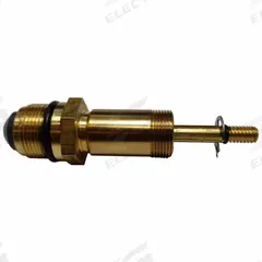 KOHLER Diverter Pressure Valve: Repl, 89773