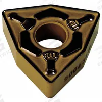 SUMITOMO Turning Insert: WNMG431EGU, WNMG080404NGU (MPN WNMG431EGU-AC700G). Key specifications — attr257986: WNMG080404NGU; attr257985: WNMG431EGU.