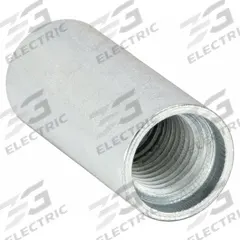 ANVIL Metal Pipe Straight: Straight, 300 psi @ 150° F, 1/4 in x 1/4 in, Steel, Made in USA (MPN 0321201113). Key specifications — Maximum Operating Pressure: 300 psi @ 150° F; (DO NOT SEND) Manufacturer Location: Made in USA.