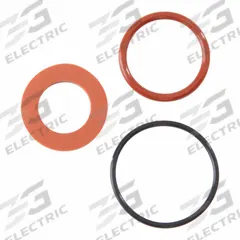 WATTS Vacuum Breaker Repair Kit: Rubber Parts Repair Kit, 1/2 in to 3/4 in Compatible Valve Size (MPN 800M3-1/2-3/4 Rubber Kit). Key specifications — Compatible Valve Size: 1/2 in to 3/4 in; Compatible with Series: 800M3; Compatible with Mfr. Model No.: 1/2 - 3/4 800M3; Includes: Bonnet O-Ring.