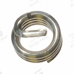 SPEEDAIRE Screw Thread Inserts: For 3CRJ9/3CRK1, TT6T620147G. Key specifications — attr652660: TT6T620147G; attr665398: Screw Thread Inserts; attr665390: 3CRJ9; attr652663: SPEEDAIRE.