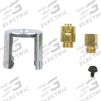 GE Conversion Kit Lp: WE25X217. Key specifications — attr1040959: GE; attr1065083: WE25X217; attr1065088: Dryer Conversion Kit.