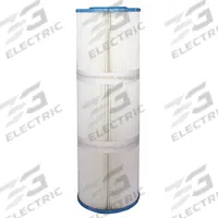 DAYTON Filter Cartridge: For Use With 4VMN6 (MPN 4VMP6). Key specifications — attr531398: Dayton; attr531401: Pool and Spa Pumps; attr515846: 4VMP6; attr515844: Single-Element Cartridge; attr531399: 4VMN6; attr531400: 4VMN6; attr515838: DAYTON.
