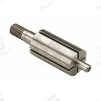 DYNABRADE Rotor: Mfr Part # 01148, Rotor. Key specifications — attr948908: 01148; attr948910: 25H948; attr948911: 52260; attr948916: Rotor.