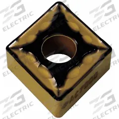 SUMITOMO Diamond Turning Insert: CNMG543EMU, CNMG160612NMU (MPN CNMG543EMU-AC830P). Key specifications — attr257732: CNMG543EMU; attr257733: CNMG160612NMU.