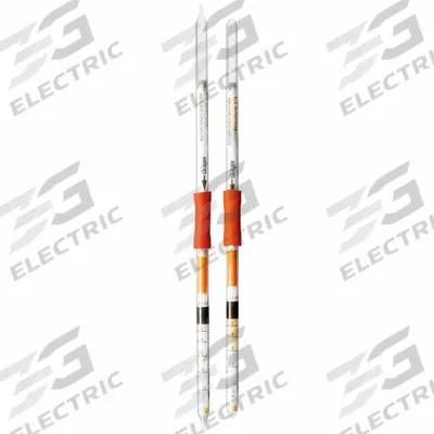 DRAEGER Detector Tube: DRAEGER Accuro, CHCl3, Gas Detection Tube, Chloroform ( CHCl3 ) - Gas Detection Tubes For Use In DRAEGER Accuro Pumps