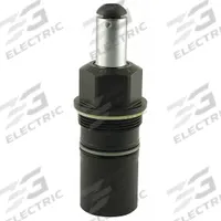 VEKTEK Swing Clamp Hydraulic Cylinders: Double Acting, 2,600 lbf Clamping Force, 0.626 sq in, Left (MPN 15-1213-02-L). Key specifications — attr95671: 0.626 sq in; attr95672: Left; attr97405: 15-1213-02-L; attr98896: VEKTEK.