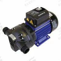 GRACO Electric Drum Pump: 12 V DC, 9 gpm Max. Flow Rate, Pump Only (MPN 127643). Key specifications — Brand: GRACO; Meter: Not Included; Pump Kit Type: Pump Only.