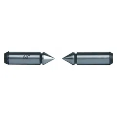 INSIZE 55 Degree Points: INSIZE 1124/INSIZE 1125/INSIZE 1526/INSIZE 3280/INSIZE 3580, 7392-T7. Key specifications — attr1184410: Conical; attr1184412: Universa Micrometers; attr1184407: 7392-T7; attr1184409: INSIZE; attr1184413: INSIZE 1526; attr1184417: 60 Degree Points.