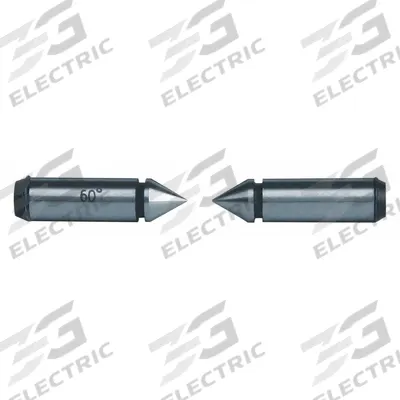 INSIZE 55 Degree Points: INSIZE 1124/INSIZE 1125/INSIZE 1526/INSIZE 3280/INSIZE 3580 - Caliper Jaw Points