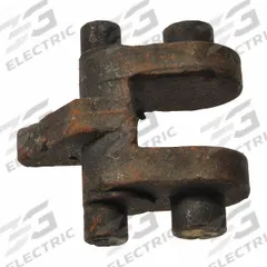DAYTON Stripper: Manual Chain Hoists, GHH028. Key specifications — Compatible Hoist Type: Manual Chain Hoists; Manufacturer Part Number: GHH028; Product Type: Stripper; Compatible with Manufacturer Part Number: 1VW54.