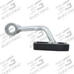 DAYTON Release Valve Assembly: 401-47A. Key specifications — Manufacturer Part Number: 401-47A; Brand: DAYTON; Compatible with Grainger Part Number: 4ZD01J; Product Type: Release Valve Assembly.