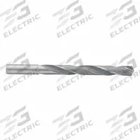 IZAR Jobber Length Drill Bit: #14, 118° Point, Carbide Tipped (MPN 85960). Key specifications — attr1229415: 0.1820.