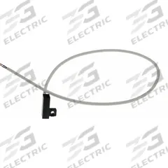 SMC Perpendicular Reed 2 Wire Rail: D-A73, Perpendicular Reed Auto Switch, IP67, 100 V AC/24 V DC. Key specifications — attr947381: Perpendicular Reed Auto Switch; attr947365: D-A73; attr947378: 5 to 20 mA; 5 to 40 mA; attr947379: 100 V AC.