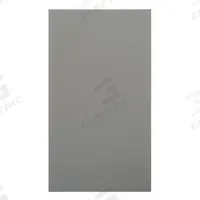 ASI GLOBAL Partition Panel: Laminate, Matte, Sand, 58 in Ht, 60 in Wd, 1 in Thick (MPN 40-7785950-4010). Key specifications — Inner Core Type: Particle Board; Brand: ASI GLOBAL PARTITIONS; Color: Sand; Finish/Texture: Matte.