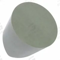 WALTER Turning Insert: RCGX090700EWIS10 (MPN 6188163). Key specifications — attr257836: RCGX090700EWIS10.