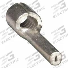 POWER FIRST Pin Terminal: Bare, 0.11 in Pin Dia (MPN 5UGP8). Key specifications — Seam Style: Butted; Brand: POWER FIRST; Manufacturer Part Number: 5UGP8.