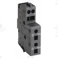 SQUARE D Trip Alarm and Auxiliary Switch: Trip Alarm and Auxiliary Switch, 5 A Amps (MPN LV426950). Key specifications — attr195720: PowerPact(R) B Circuit Breakers; attr195721: 48 to 480V AC/48 to 250V DC; attr195723: None; attr211125: SQUARE D; attr232746: Trip Alarm and Auxiliary Switch.