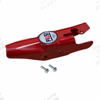 PIUSI Lever Switch: Mfr Part # R22237000, Lever Switch. Key specifications — Product Type: Lever Switch; Manufacturer Part Number: R22237000; Compatible Brand: Piusi; Compatible Manufacturer Model Number: 100; Compatible Series: EX Fuel.