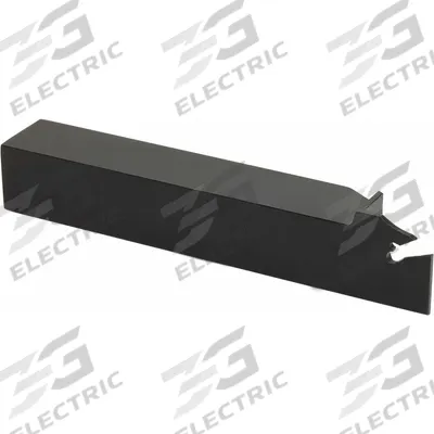 KYOCERA Cut-Off Toolholder (MPN KTKHR163S) - Indexable Turning & Profiling Toolholders
