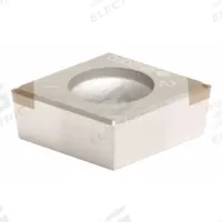 SUMITOMO Diamond Turning Insert: 2NU-CCGT32.51LV, 2NU-CCGT09T304LV (MPN 2NUCCGT32.51LV-BN2000). Key specifications — attr257732: 2NU-CCGT32.51LV; attr257733: 2NU-CCGT09T304LV.
