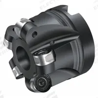WALTER Indexable Face Mill: M2471-050-B22-05-06 (MPN 7037594). Key specifications — attr256955: M2471-050-B22-05-06.