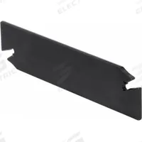 KYOCERA Cut-Off Blade (MPN KTKB264S)