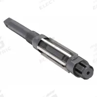 APPROVED VENDOR Adjustable Blade Hand Reamer: 23/32 in to 25/32 in Dia (MPN 4LGT2). Key specifications — attr1301747: APPROVED VENDOR.