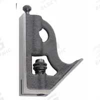 STARRETT Square Head: Head, Wrinkle, Cast Iron Steel, 6 in Compatible Blade Lg (MPN H11-6). Key specifications — attr1182136: Head; attr1182139: 10H-6-4R; attr1182154: Wrinkle; attr1182155: Cast Iron Steel; attr1182140: 26Y981; attr1182149: STARRETT.