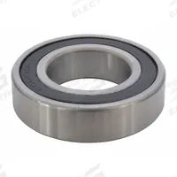 DAYTON Bearing: MH804J13G. Key specifications — Manufacturer Part Number: MH804J13G; Brand: DAYTON; Compatible with Grainger Part Number: 6W804J; Product Type: Bearing.
