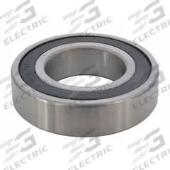 DAYTON Bearing: MH804J13G. Key specifications — Manufacturer Part Number: MH804J13G; Brand: DAYTON; Compatible with Grainger Part Number: 6W804J; Product Type: Bearing.