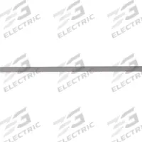 LENOX Band Saw Blade: Bi-Metal, Diemaster 2(R), 6 ft 11 in, Variable Cutting Edge, 1/2 in Blade Wd (MPN 77893D2B62110). Key specifications — attr1211722: 6 ft 11 in; attr1099499: 14/18.