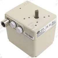 FIREYE Motor: NXC40 Mfr Part #. Key specifications — Product Type: Rotary Actuator; Manufacturer Part Number: NXC40.