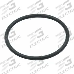 SPEEDAIRE O-Ring: Mfr Part # 114X65. Key specifications — attr163835: 114X65; attr163844: 4ZL73.