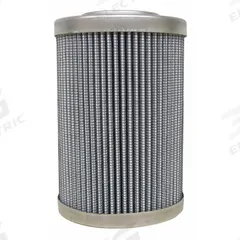 SCHROEDER Hydraulic Filter Element: 926835Q, SBF-9600-4Z10B, HC9600FKS4H, 1.11.04D10BN, Fiberglass. Key specifications — attr95749: 10; attr98900: SCHROEDER.