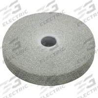 SCOTCH-BRITE Unitized Wheel: 6 in Dia x 1 in W, 1 in Arbor Hole, Aluminum Oxide, Medium, Soft (2) (MPN 61500122645). Key specifications — Series: XL-UW; Brand: SCOTCH-BRITE.