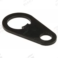 DYNABRADE Hose Holder: For 52596/52597/52615, 50584. Key specifications — attr652660: 50584; attr665398: Hose Holder; attr665390: 52596; attr652663: DYNABRADE.