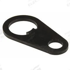 DYNABRADE Hose Holder: For 52596/52597/52615, 50584. Key specifications — attr652660: 50584; attr665398: Hose Holder; attr665390: 52596; attr652663: DYNABRADE.