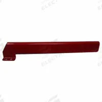 JET Blade Guard: Mfr Part # HVBS7MW-108. Key specifications — attr1067724: HVBS7MW-108; attr1067725: JET; attr1110590: Blade Guard.