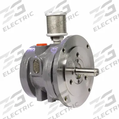 INGERSOLL RAND Air Motor: 3.6 hp, 7,900 RPM, 1/2 in NPT, CW/CCW, Steel - Oilless Rotary Vane Air Motors
